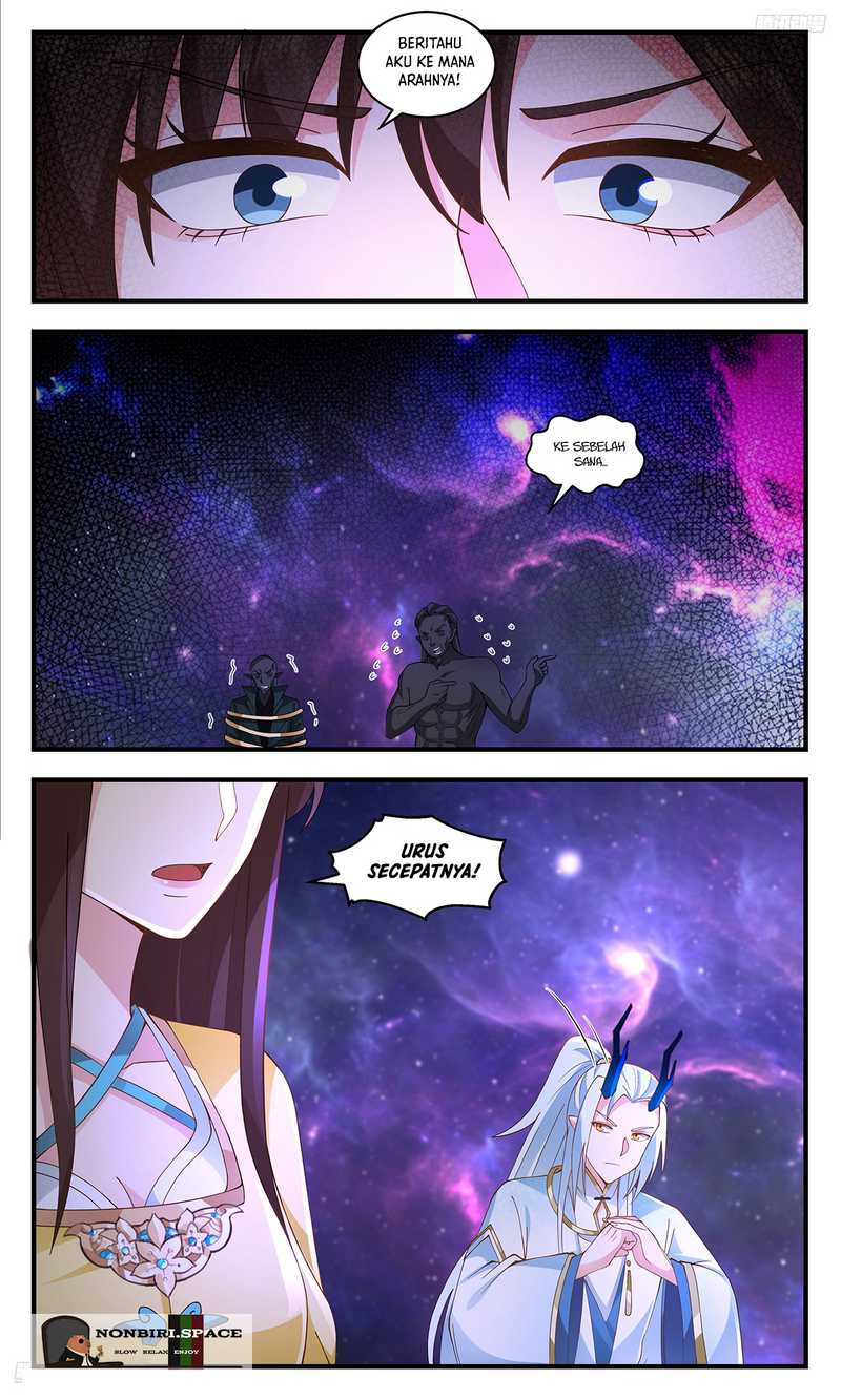 Martial Peak Part 2 Chapter 3561 - https://gambar-id.komiku.org/uploads2/2760861-5.jpg
