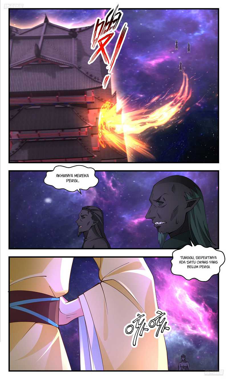 Martial Peak Part 2 Chapter 3561 - https://gambar-id.komiku.org/uploads2/2760861-6.jpg