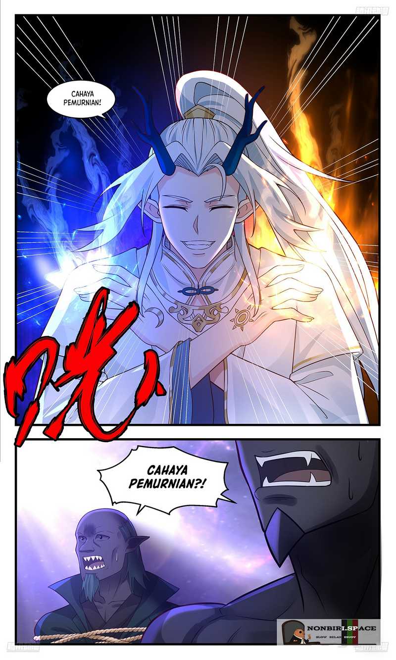 Martial Peak Part 2 Chapter 3561 - https://gambar-id.komiku.org/uploads2/2760861-7.jpg