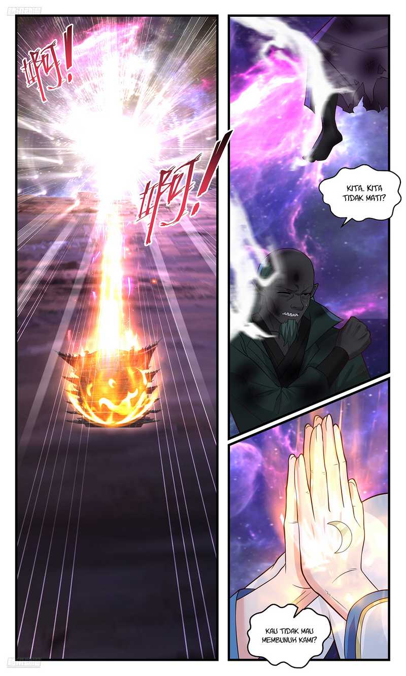 Martial Peak Part 2 Chapter 3561 - https://gambar-id.komiku.org/uploads2/2760861-8.jpg
