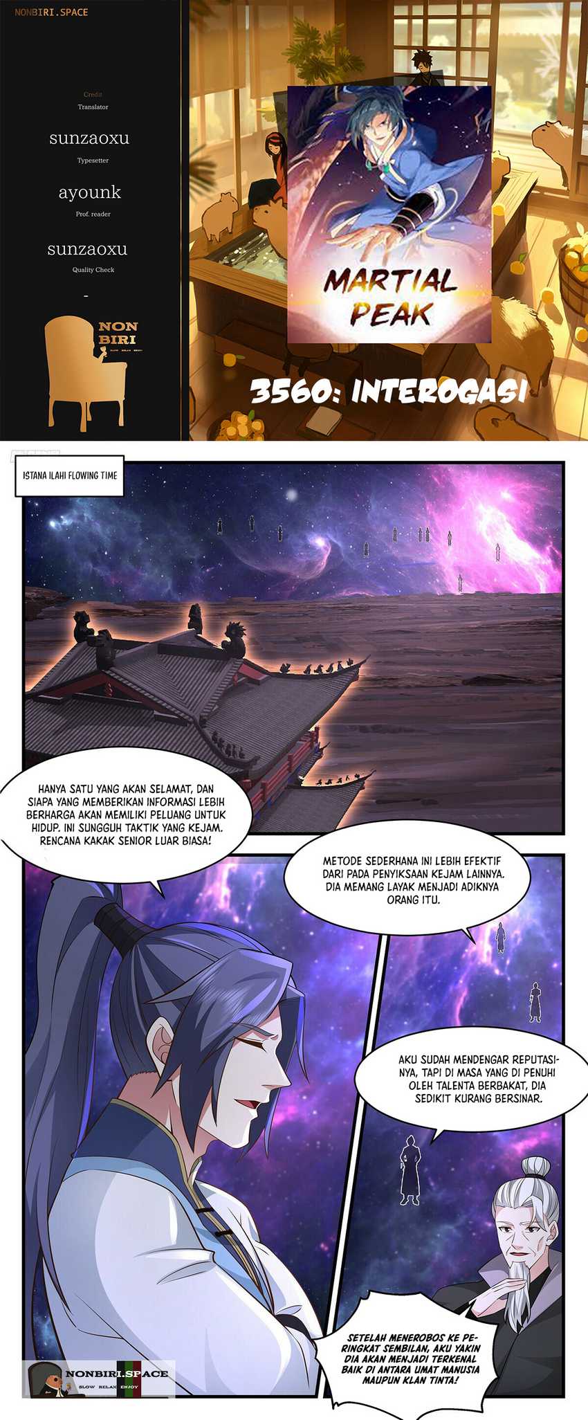 Martial Peak Part 2 Chapter 3560 - https://gambar-id.komiku.org/uploads2/2760862-1.jpg