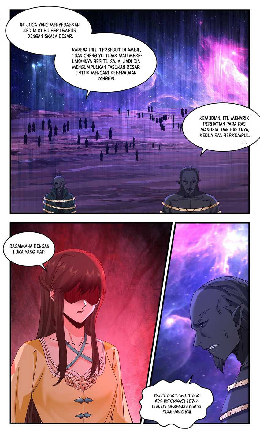 Martial Peak Part 2 Chapter 3560 - https://gambar-id.komiku.org/uploads2/2760862-10.jpg