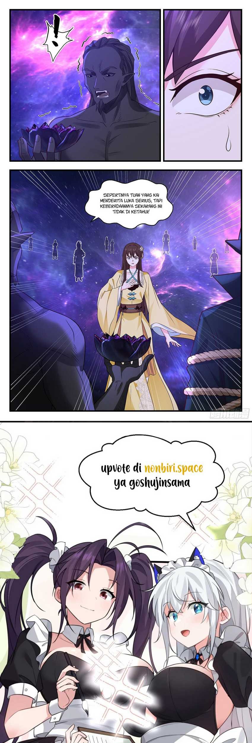Martial Peak Part 2 Chapter 3560 - https://gambar-id.komiku.org/uploads2/2760862-12_part1.jpg