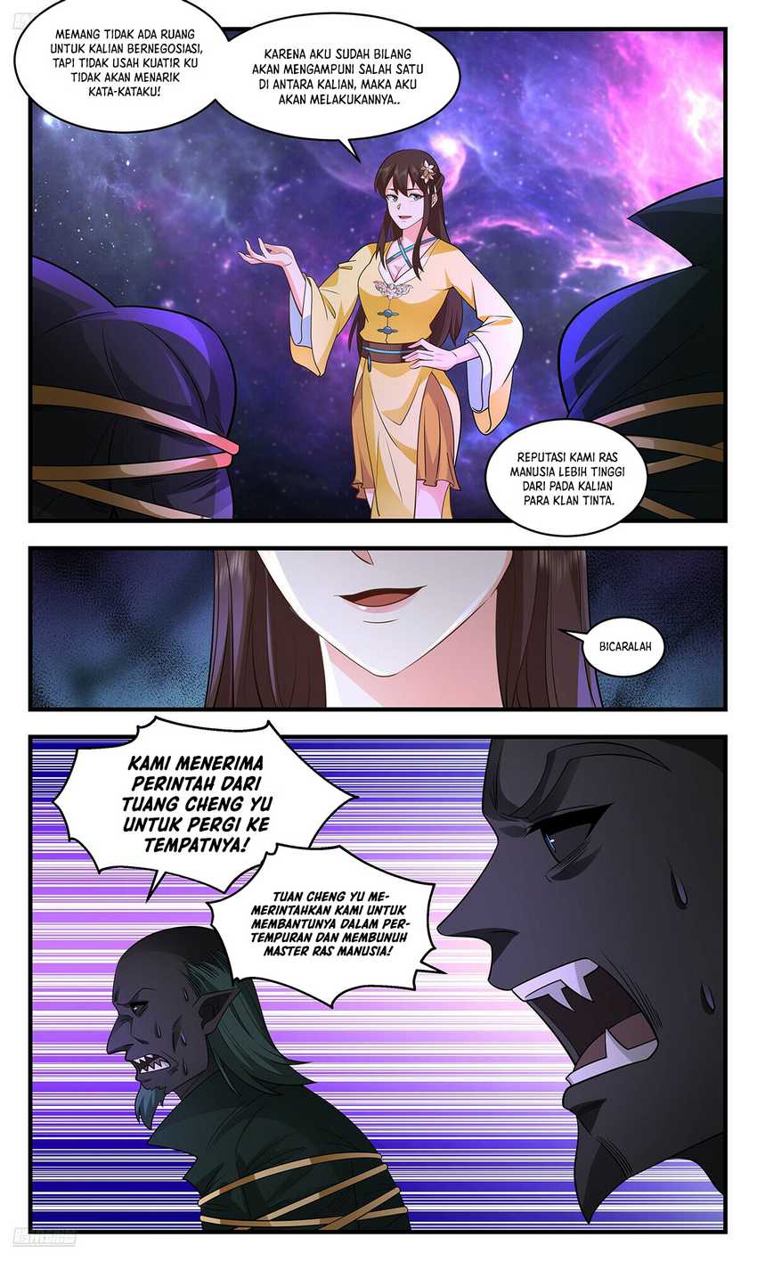 Martial Peak Part 2 Chapter 3560 - https://gambar-id.komiku.org/uploads2/2760862-2.jpg