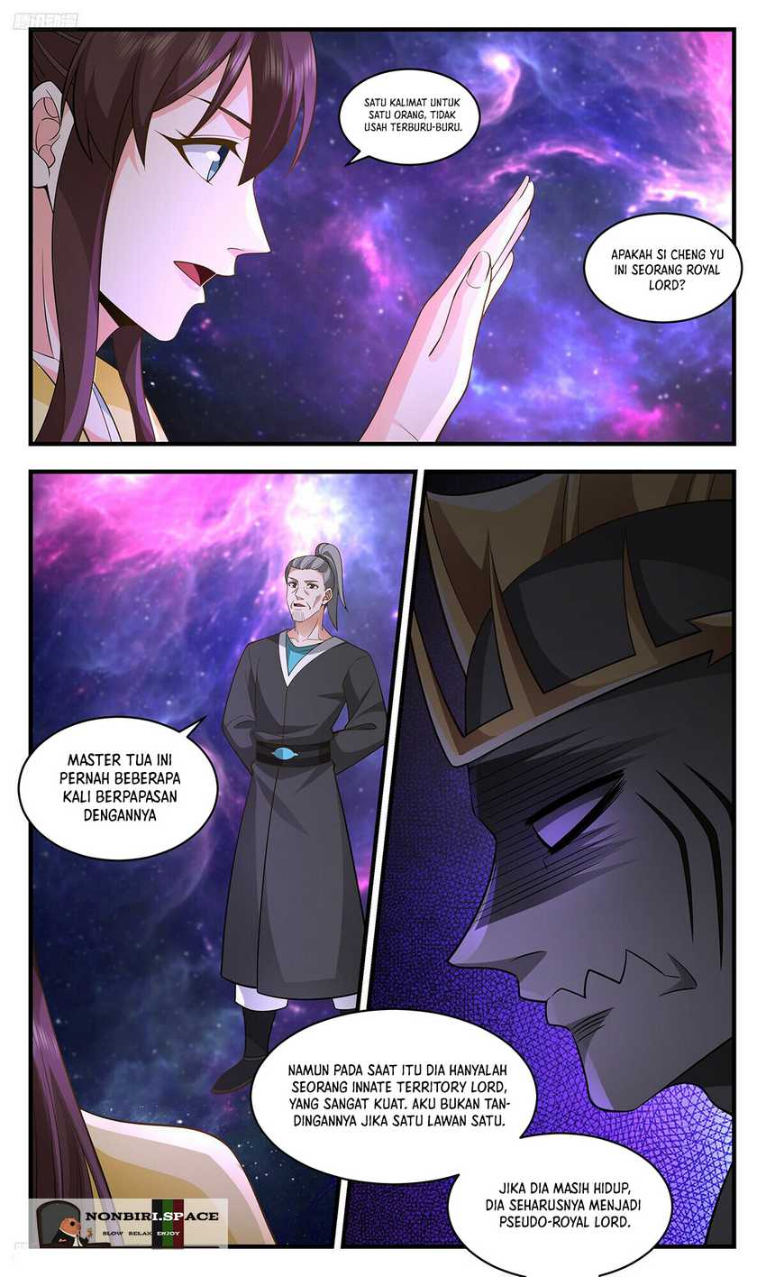 Martial Peak Part 2 Chapter 3560 - https://gambar-id.komiku.org/uploads2/2760862-3.jpg
