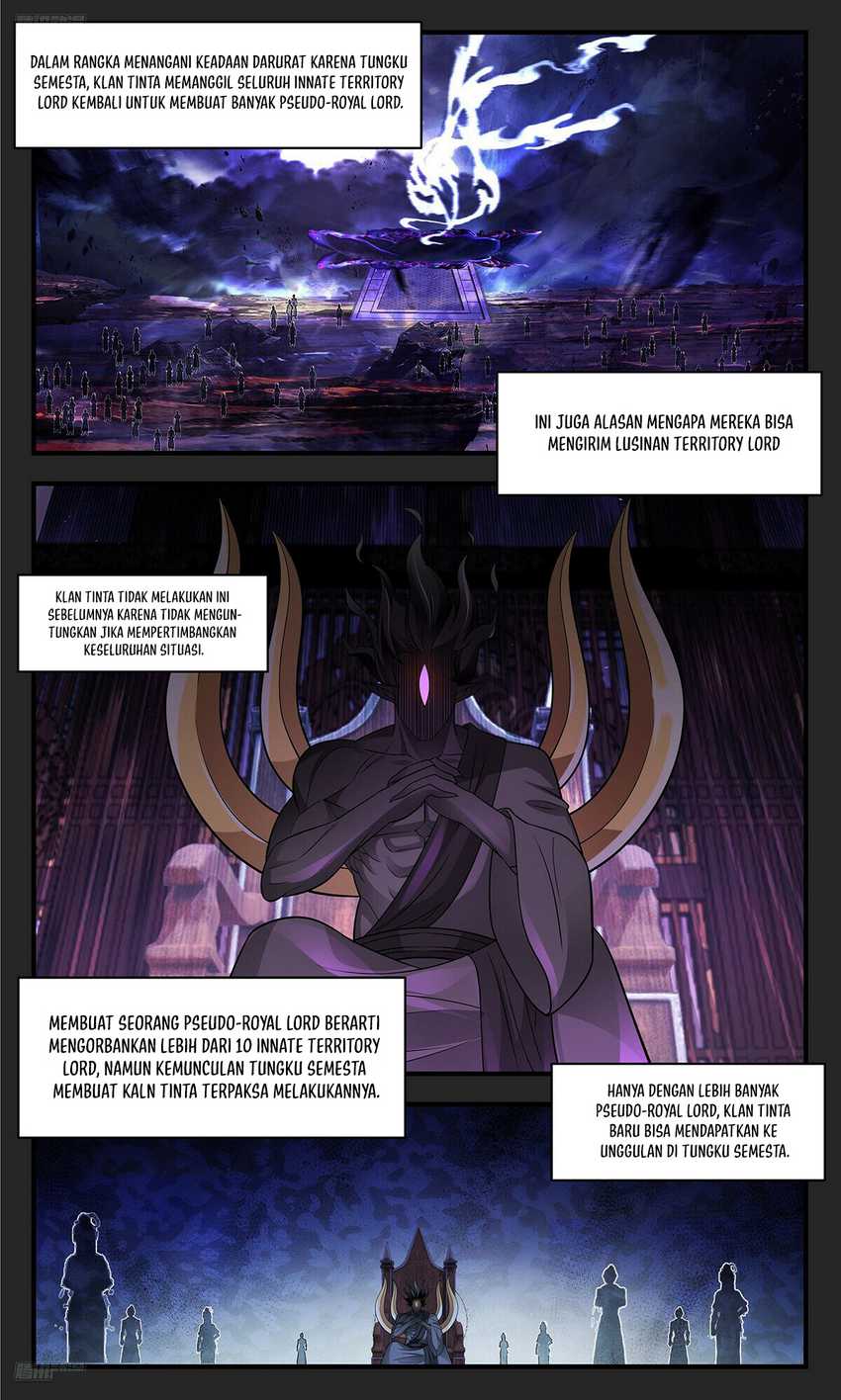 Martial Peak Part 2 Chapter 3560 - https://gambar-id.komiku.org/uploads2/2760862-4.jpg