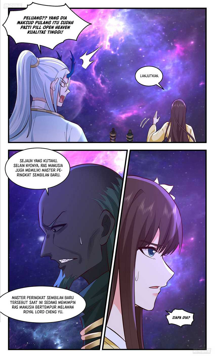 Martial Peak Part 2 Chapter 3560 - https://gambar-id.komiku.org/uploads2/2760862-6.jpg