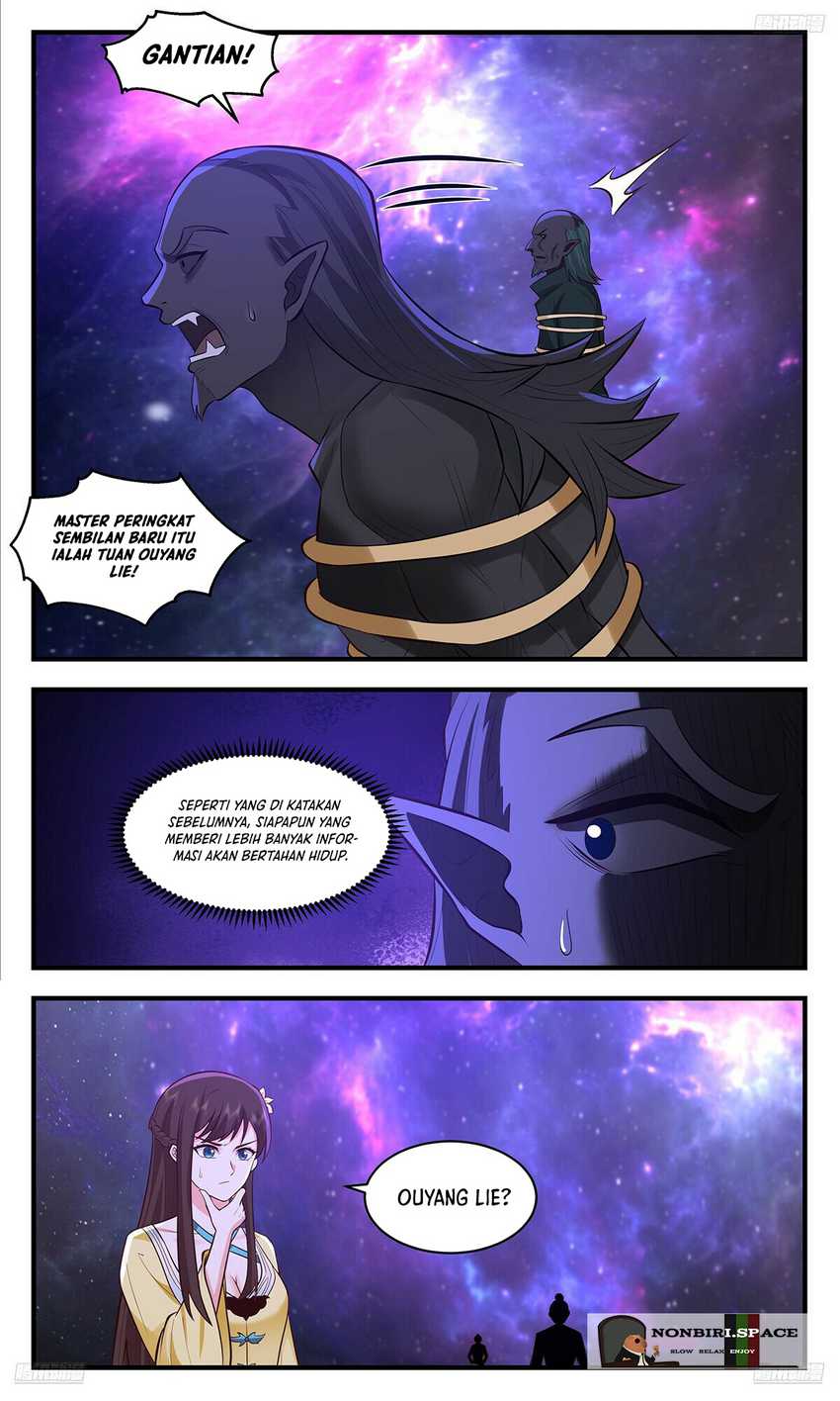 Martial Peak Part 2 Chapter 3560 - https://gambar-id.komiku.org/uploads2/2760862-7.jpg
