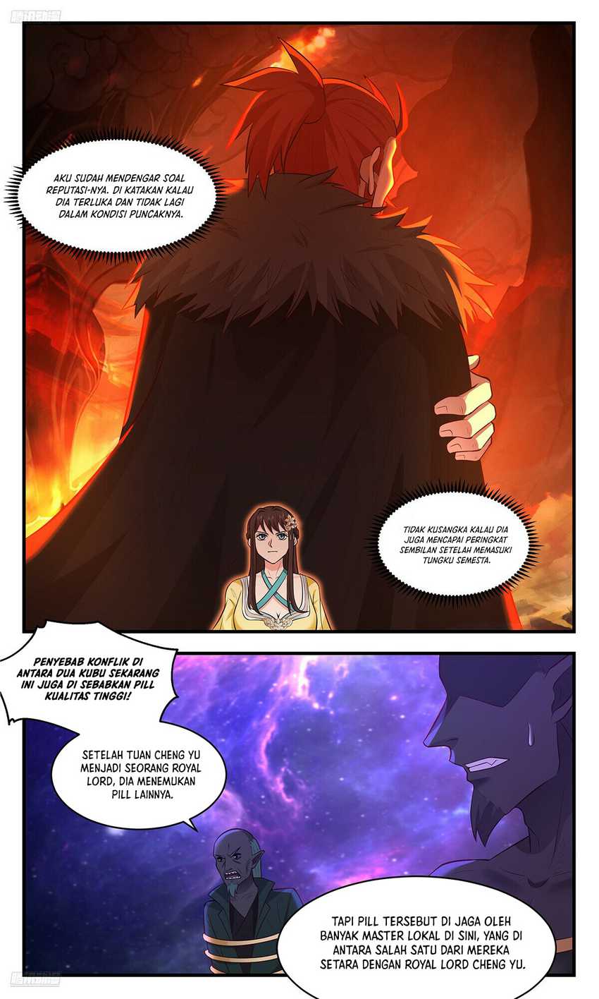 Martial Peak Part 2 Chapter 3560 - https://gambar-id.komiku.org/uploads2/2760862-8.jpg