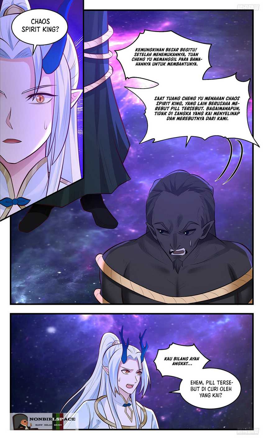 Martial Peak Part 2 Chapter 3560 - https://gambar-id.komiku.org/uploads2/2760862-9.jpg