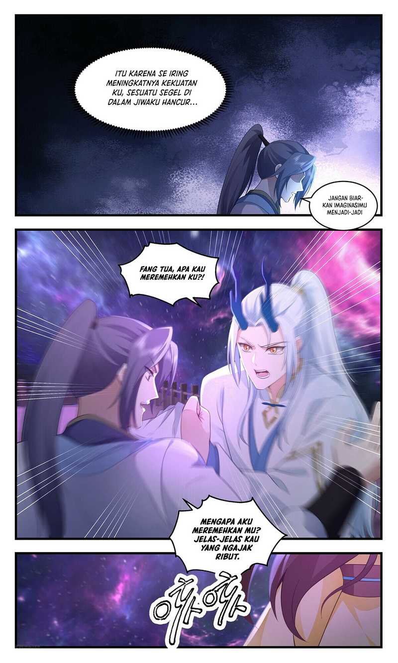 Martial Peak Part 2 Chapter 3558 - https://gambar-id.komiku.org/uploads2/2760865-10.jpg