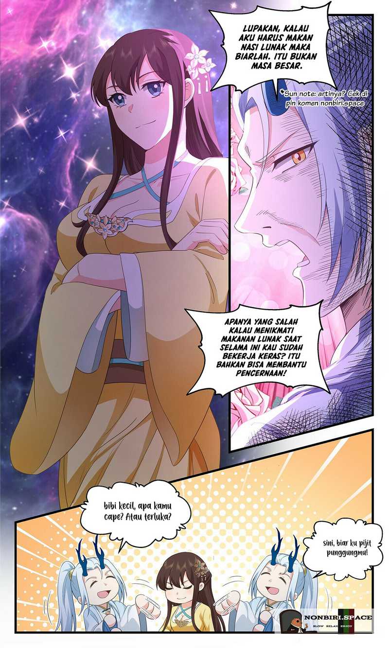 Martial Peak Part 2 Chapter 3558 - https://gambar-id.komiku.org/uploads2/2760865-11.jpg