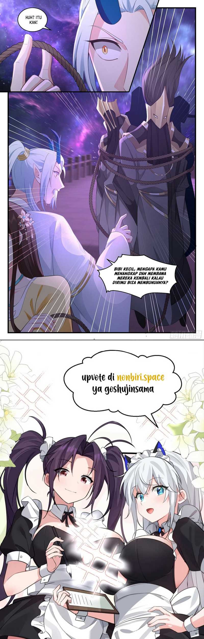 Martial Peak Part 2 Chapter 3558 - https://gambar-id.komiku.org/uploads2/2760865-12_part1.jpg