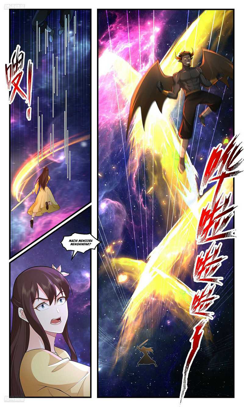 Martial Peak Part 2 Chapter 3558 - https://gambar-id.komiku.org/uploads2/2760865-2.jpg