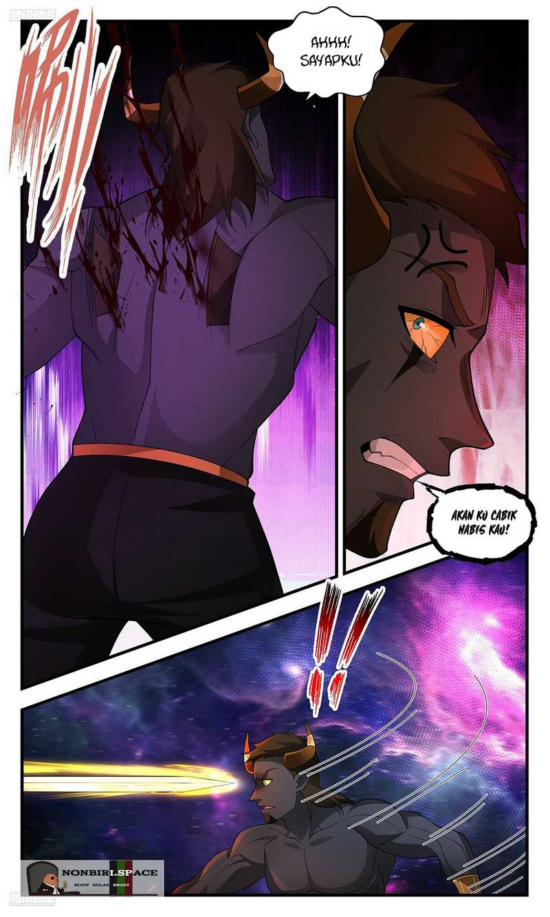 Martial Peak Part 2 Chapter 3558 - https://gambar-id.komiku.org/uploads2/2760865-3.jpg