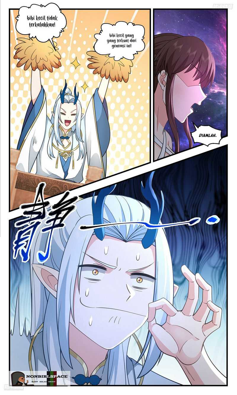Martial Peak Part 2 Chapter 3558 - https://gambar-id.komiku.org/uploads2/2760865-5.jpg