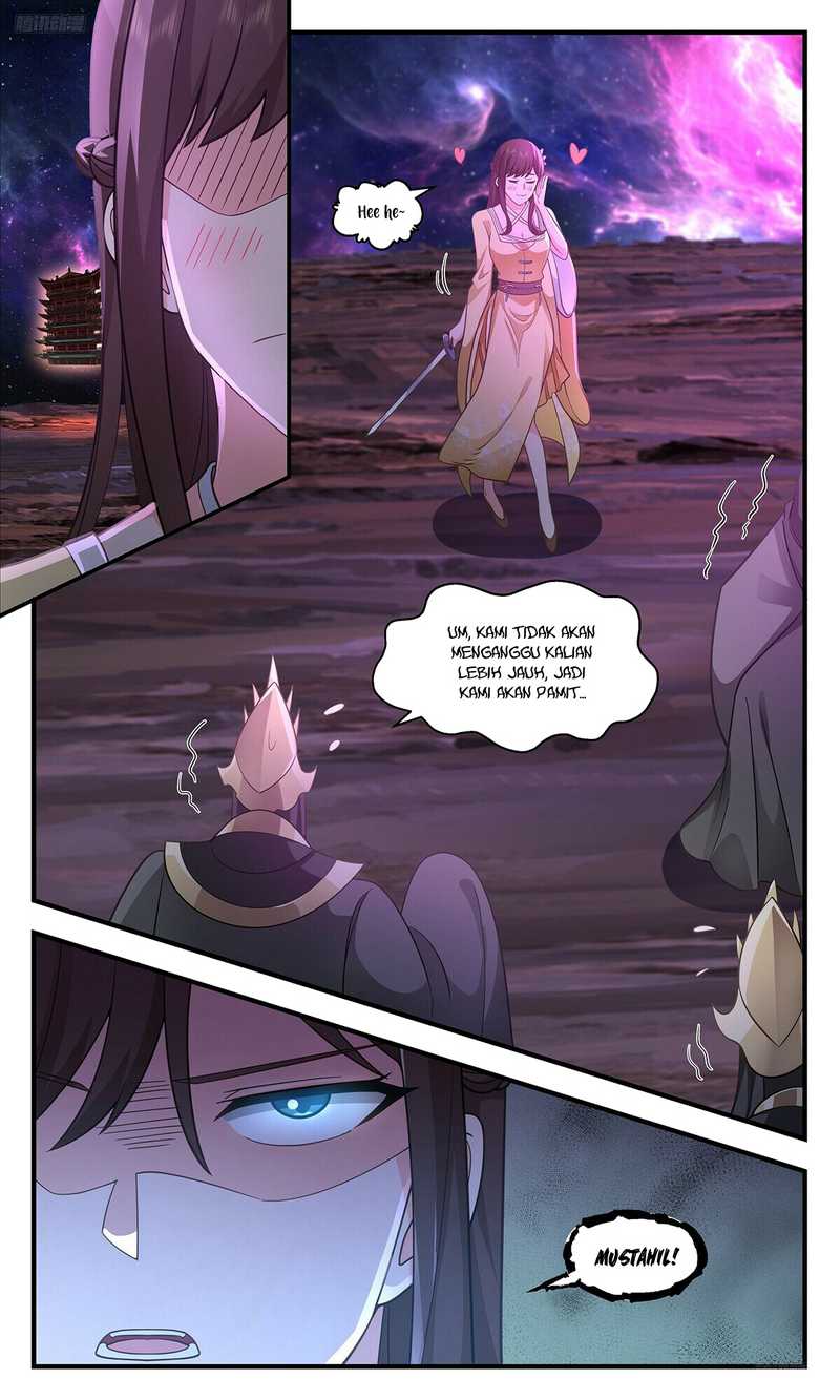 Martial Peak Part 2 Chapter 3558 - https://gambar-id.komiku.org/uploads2/2760865-6.jpg