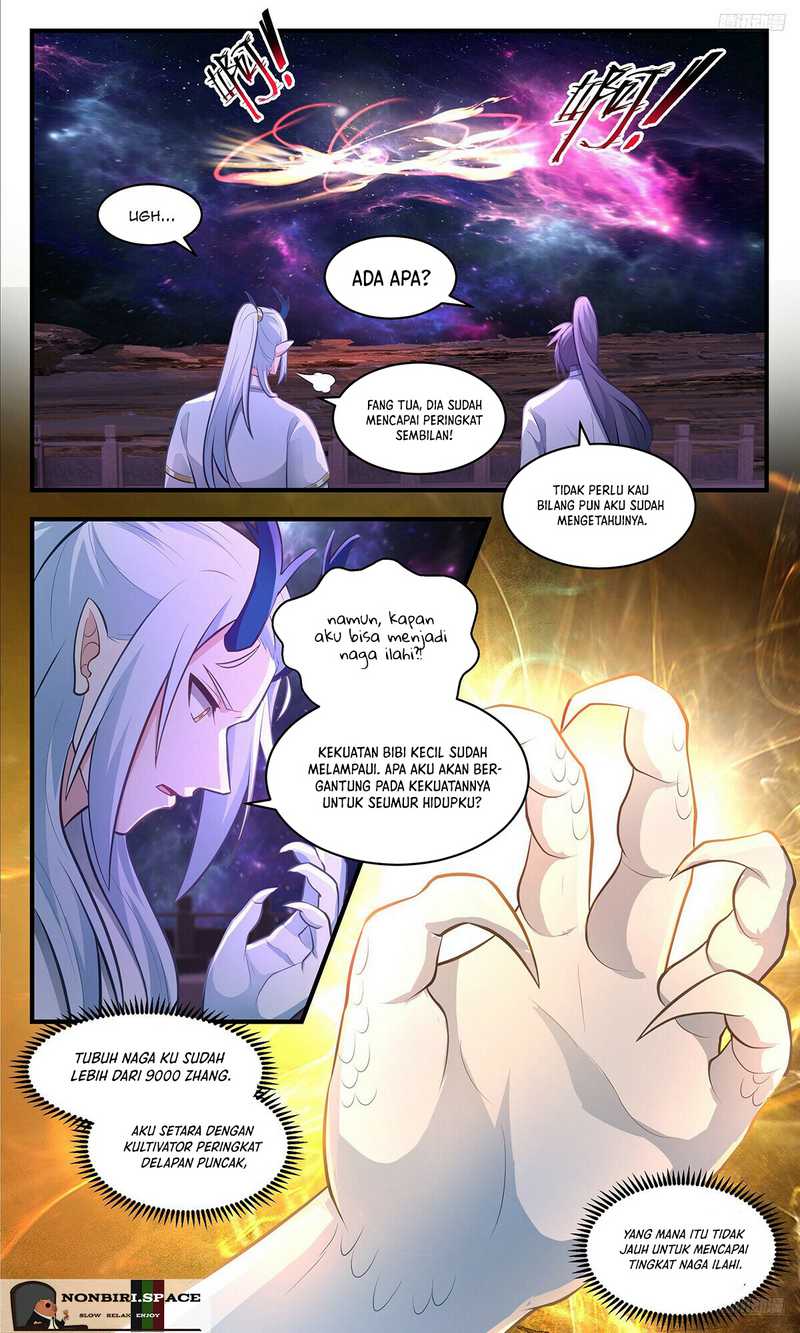 Martial Peak Part 2 Chapter 3558 - https://gambar-id.komiku.org/uploads2/2760865-7.jpg