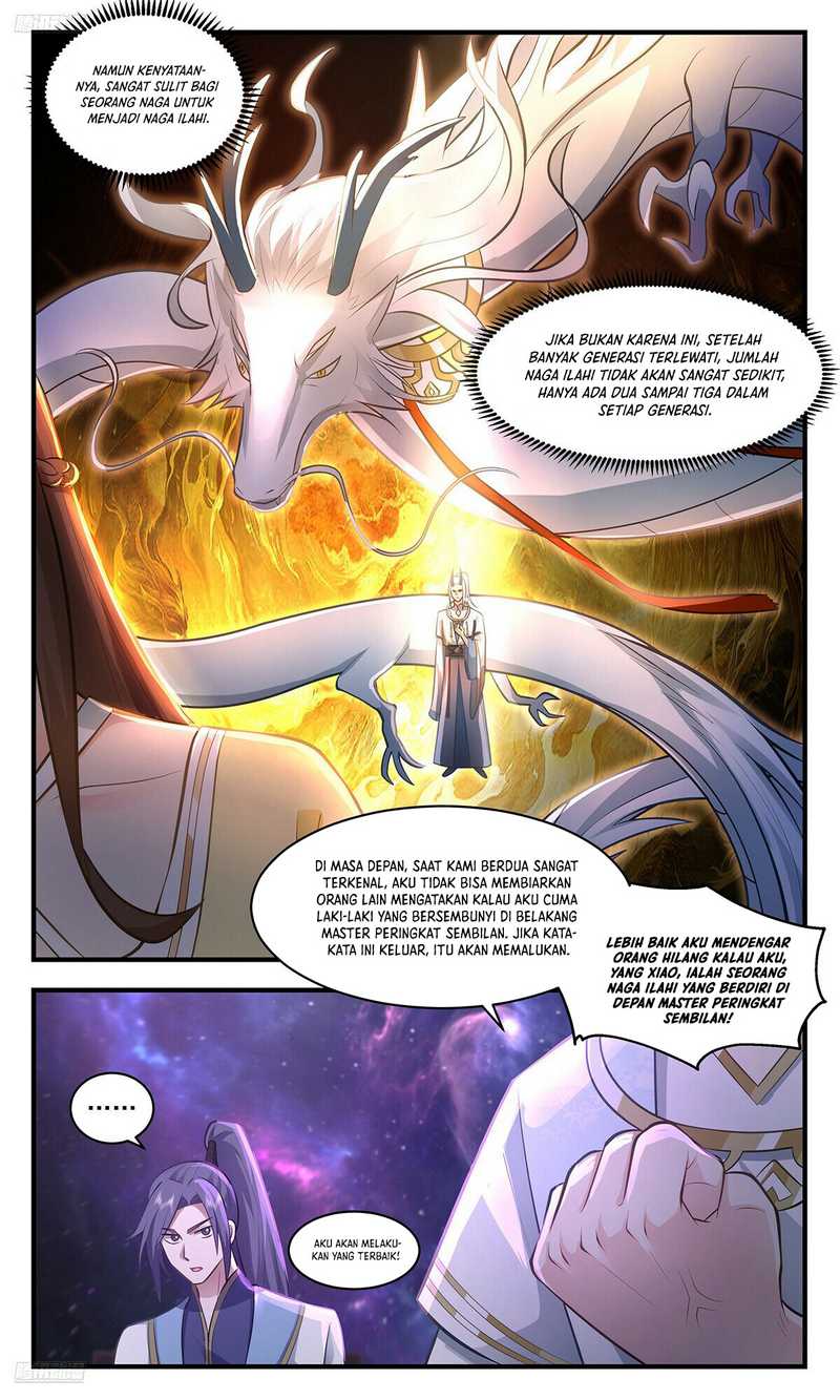 Martial Peak Part 2 Chapter 3558 - https://gambar-id.komiku.org/uploads2/2760865-8.jpg