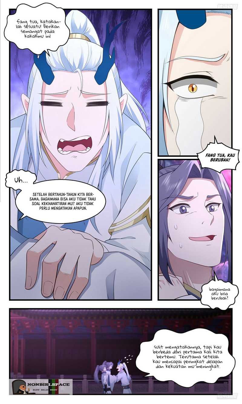 Martial Peak Part 2 Chapter 3558 - https://gambar-id.komiku.org/uploads2/2760865-9.jpg