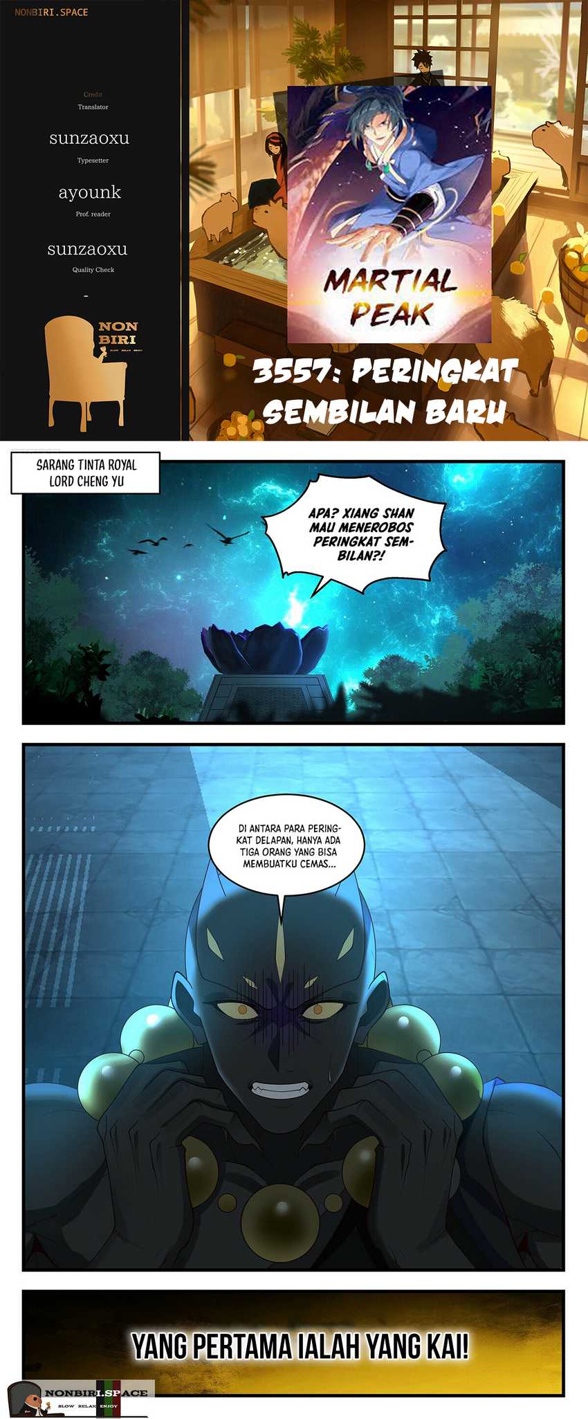 Martial Peak Part 2 Chapter 3557 - https://gambar-id.komiku.org/uploads2/2760867-1.jpg