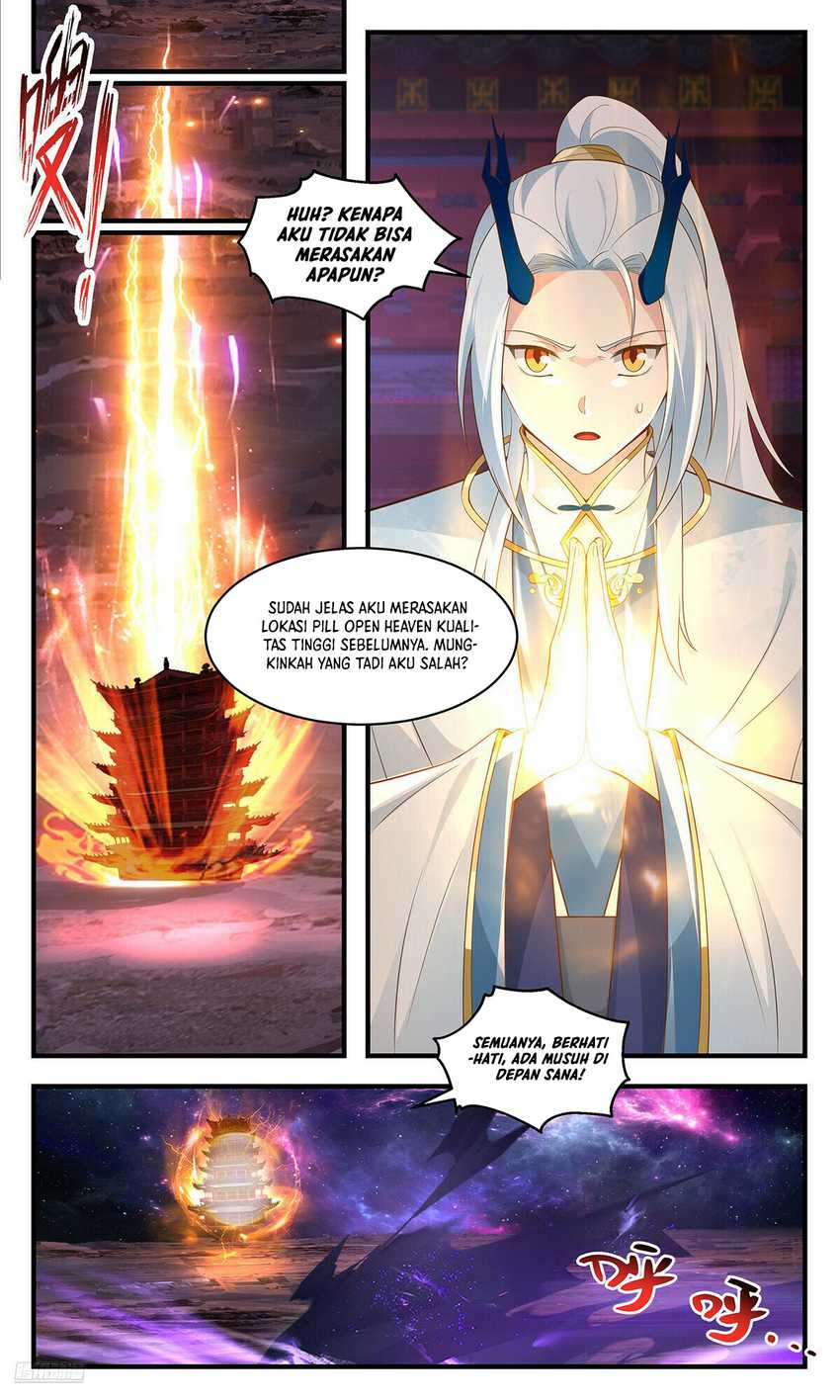 Martial Peak Part 2 Chapter 3557 - https://gambar-id.komiku.org/uploads2/2760867-10.jpg