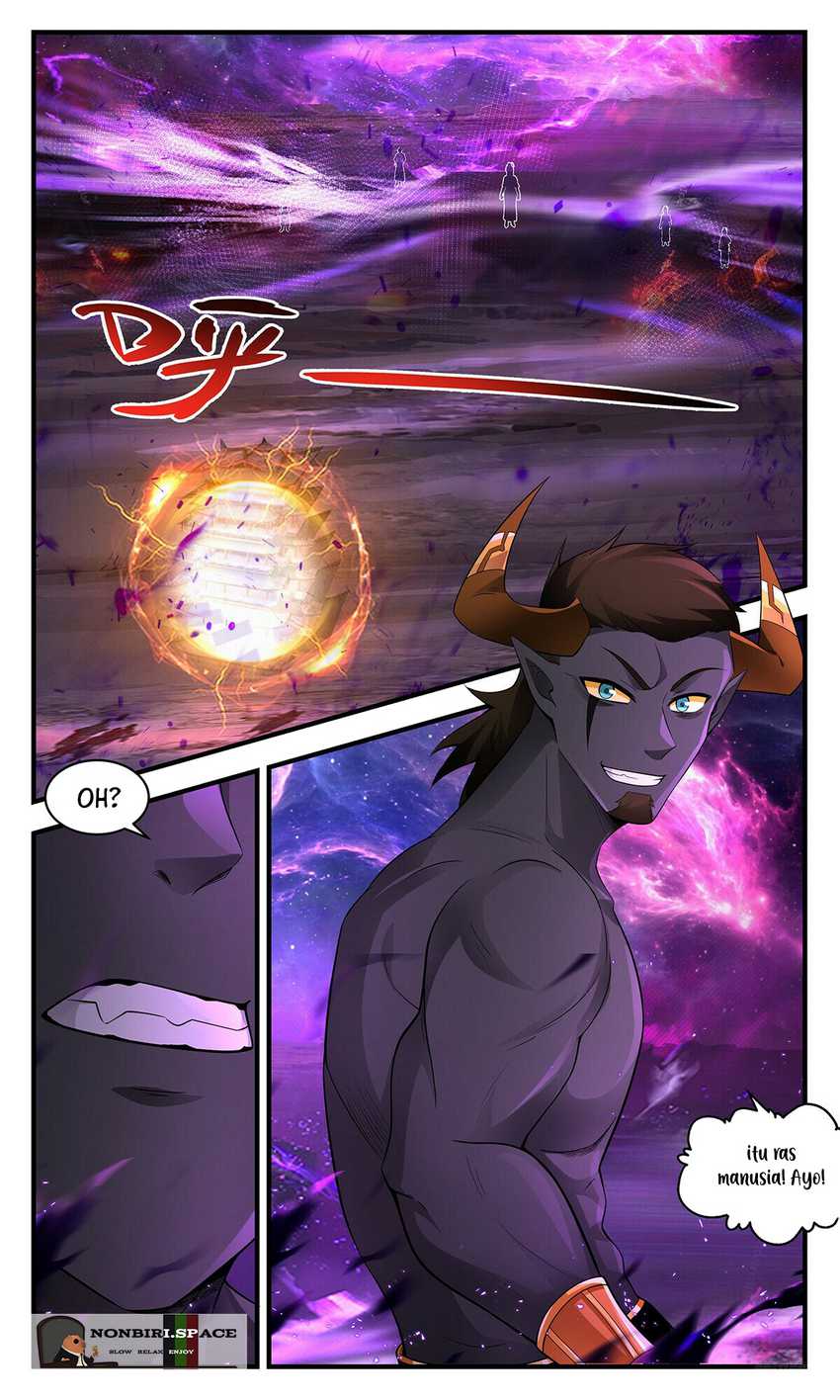 Martial Peak Part 2 Chapter 3557 - https://gambar-id.komiku.org/uploads2/2760867-11.jpg
