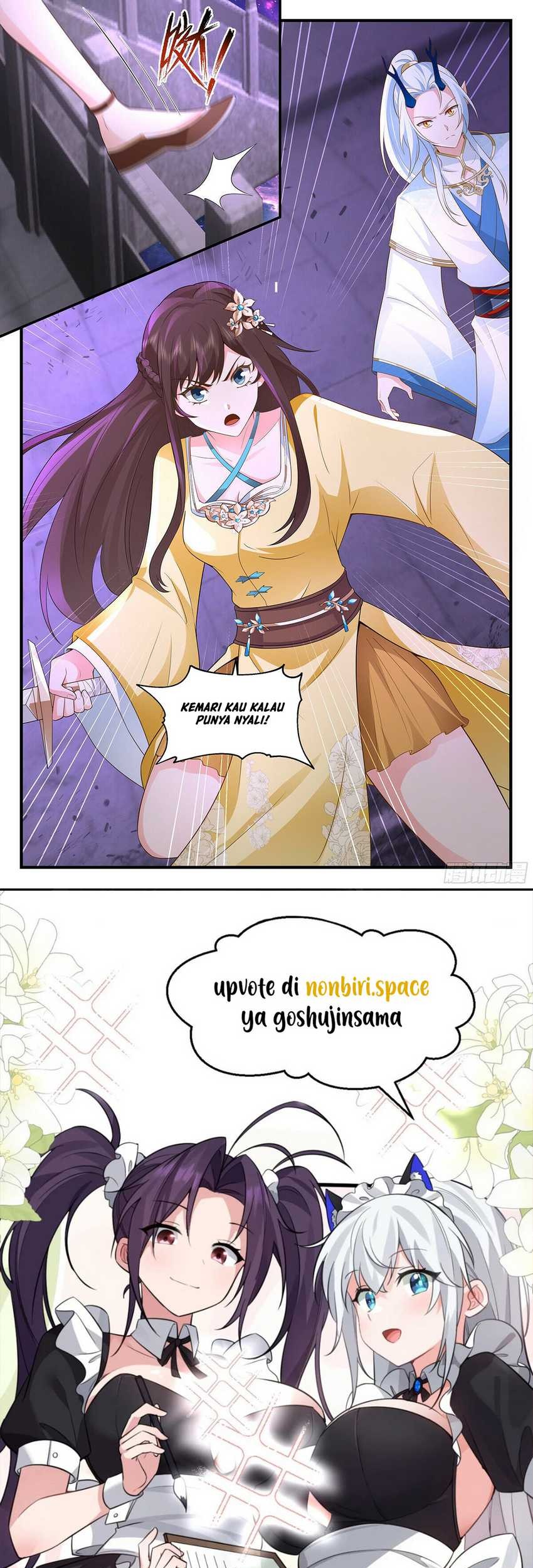 Martial Peak Part 2 Chapter 3557 - https://gambar-id.komiku.org/uploads2/2760867-12_part1.jpg