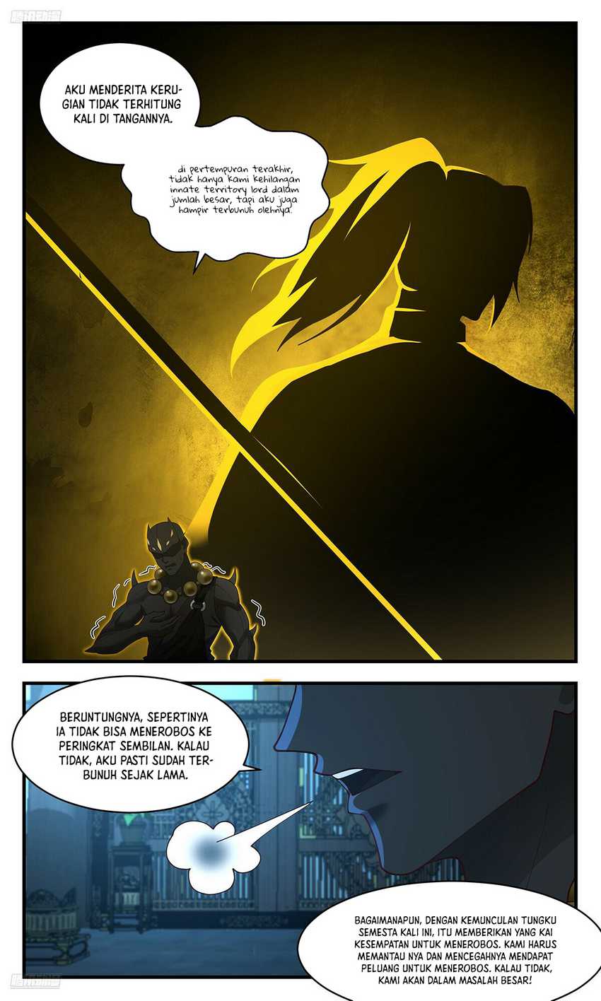 Martial Peak Part 2 Chapter 3557 - https://gambar-id.komiku.org/uploads2/2760867-2.jpg