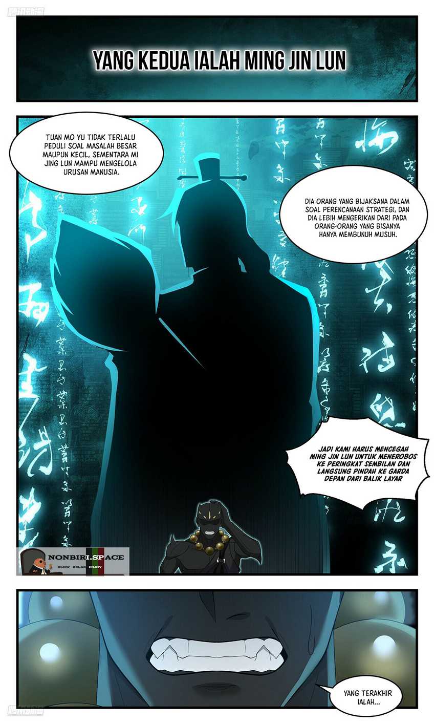 Martial Peak Part 2 Chapter 3557 - https://gambar-id.komiku.org/uploads2/2760867-3.jpg