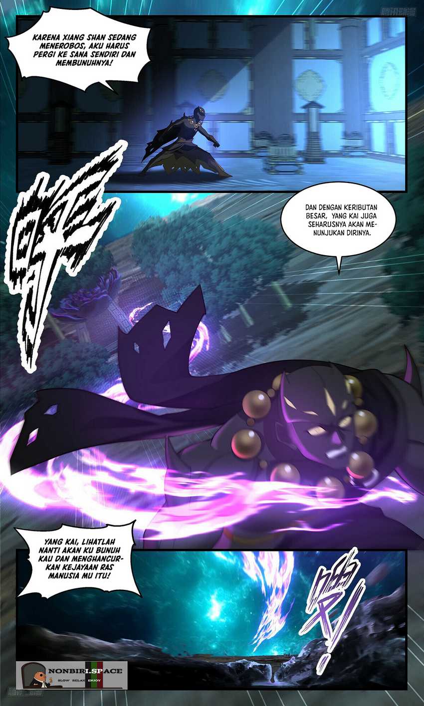 Martial Peak Part 2 Chapter 3557 - https://gambar-id.komiku.org/uploads2/2760867-5.jpg