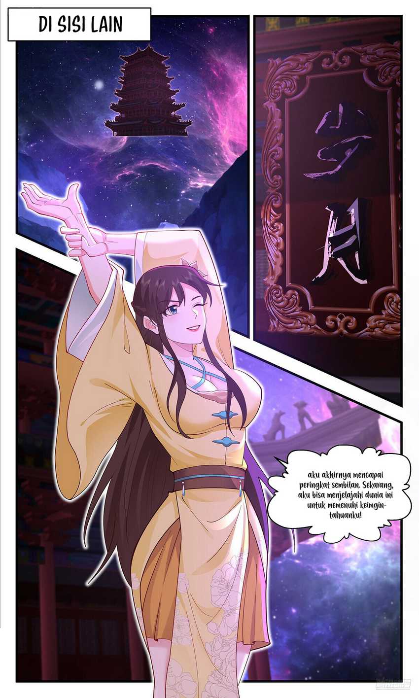 Martial Peak Part 2 Chapter 3557 - https://gambar-id.komiku.org/uploads2/2760867-6.jpg