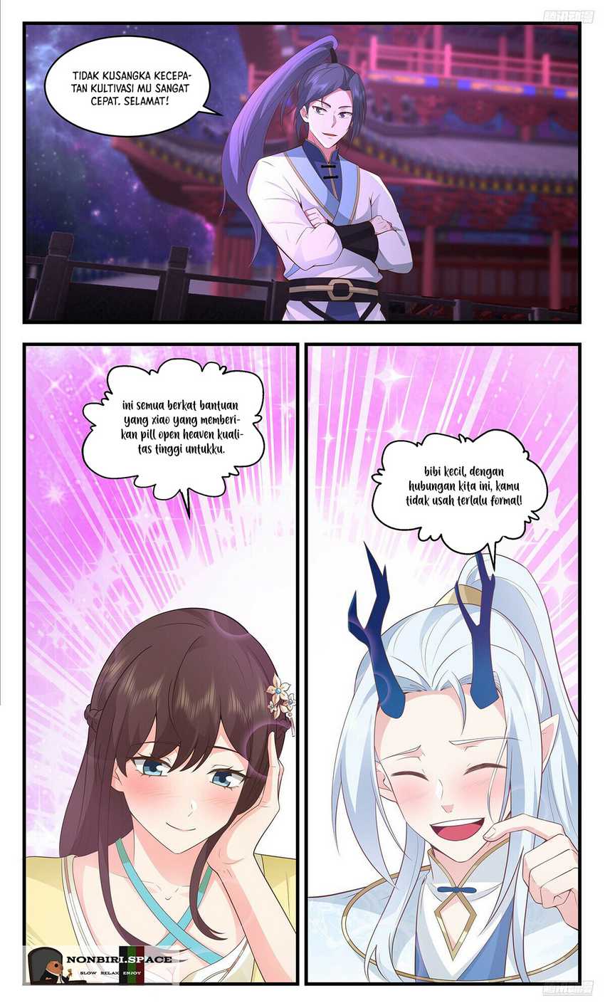 Martial Peak Part 2 Chapter 3557 - https://gambar-id.komiku.org/uploads2/2760867-7.jpg