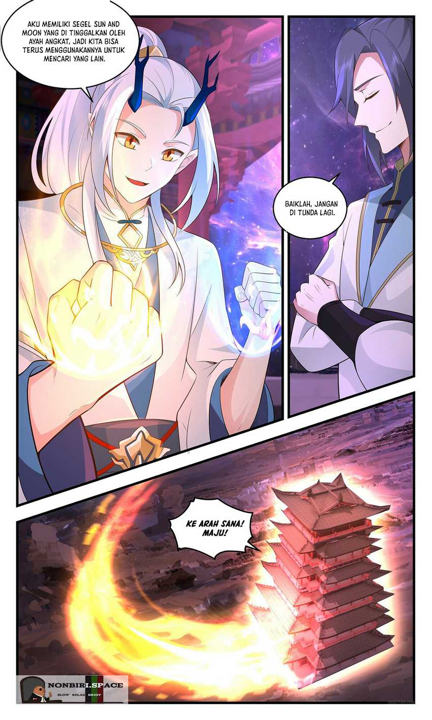 Martial Peak Part 2 Chapter 3557 - https://gambar-id.komiku.org/uploads2/2760867-9.jpg