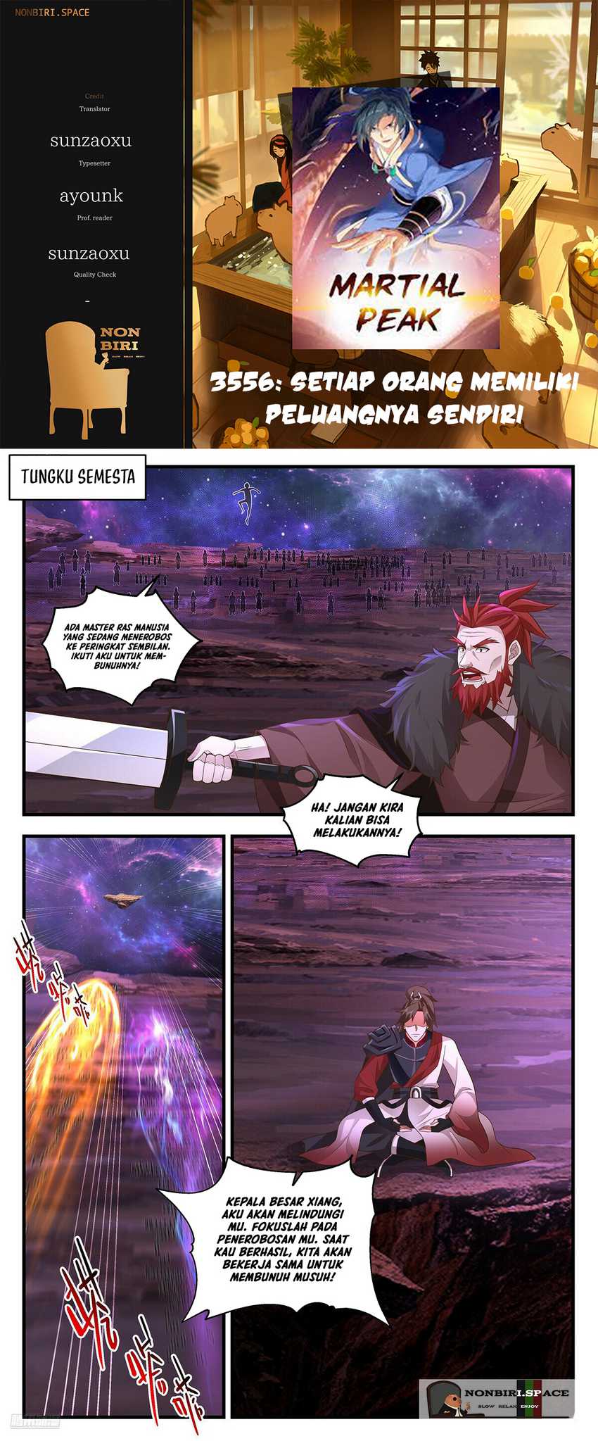 Martial Peak Part 2 Chapter 3556 - https://gambar-id.komiku.org/uploads2/2760868-1.jpg
