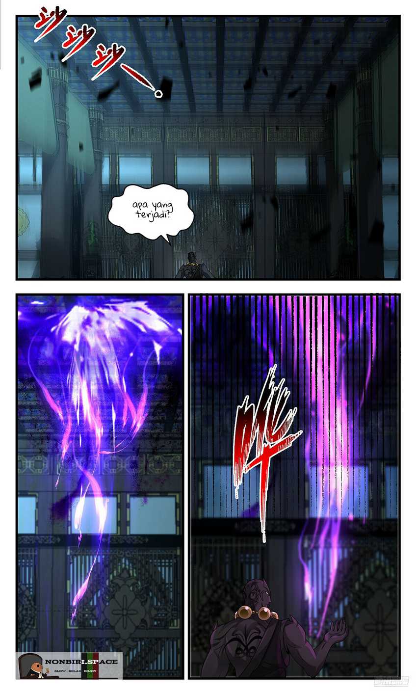 Martial Peak Part 2 Chapter 3556 - https://gambar-id.komiku.org/uploads2/2760868-11.jpg
