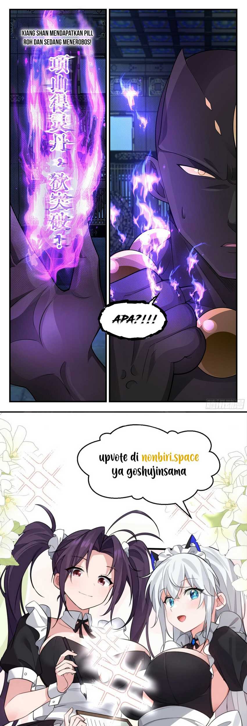 Martial Peak Part 2 Chapter 3556 - https://gambar-id.komiku.org/uploads2/2760868-12_part1.jpg