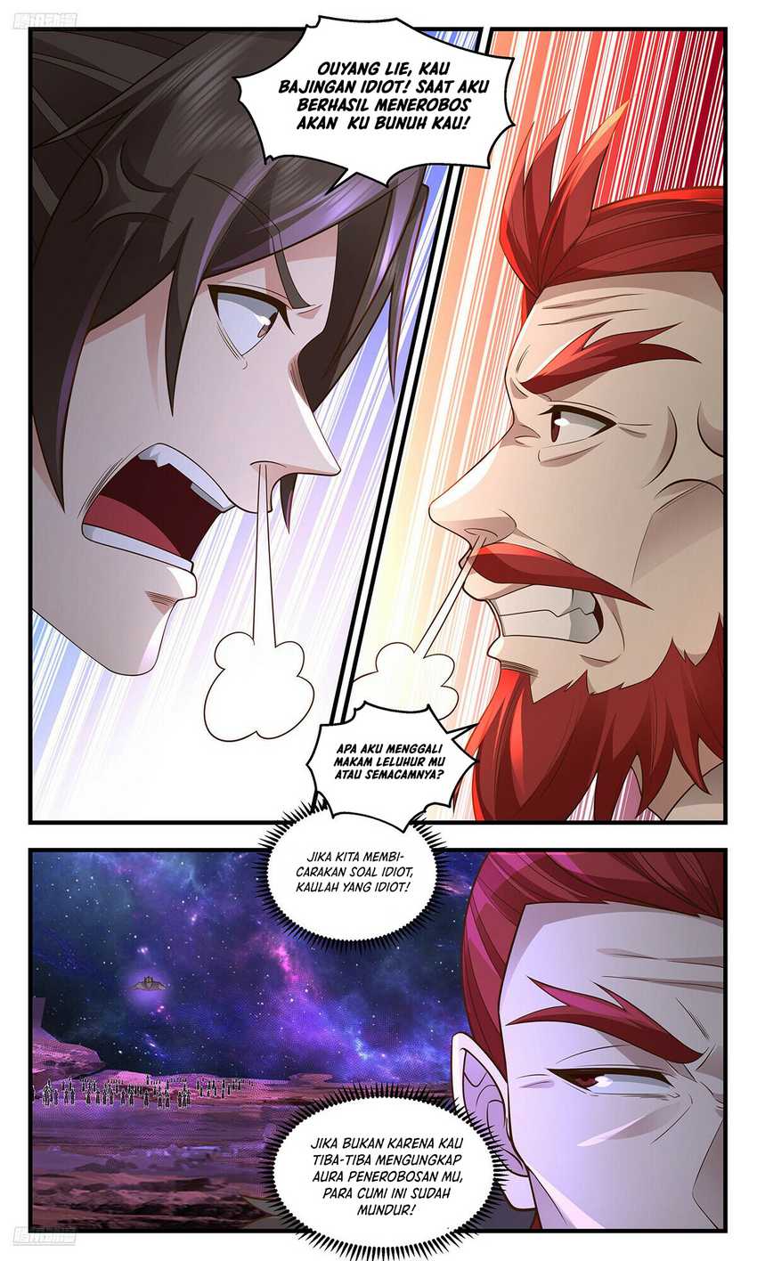 Martial Peak Part 2 Chapter 3556 - https://gambar-id.komiku.org/uploads2/2760868-2.jpg