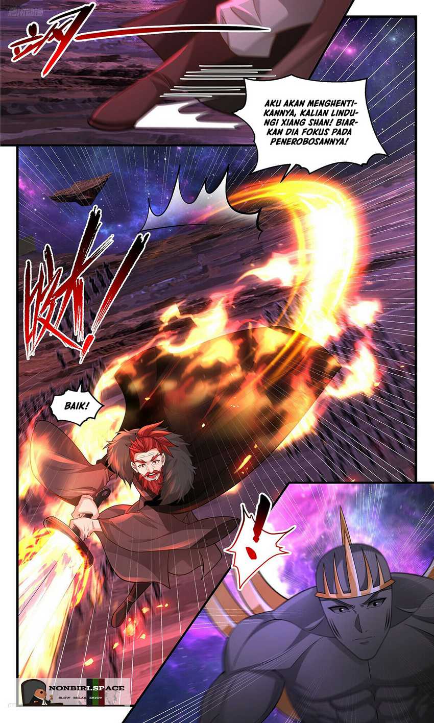 Martial Peak Part 2 Chapter 3556 - https://gambar-id.komiku.org/uploads2/2760868-3.jpg