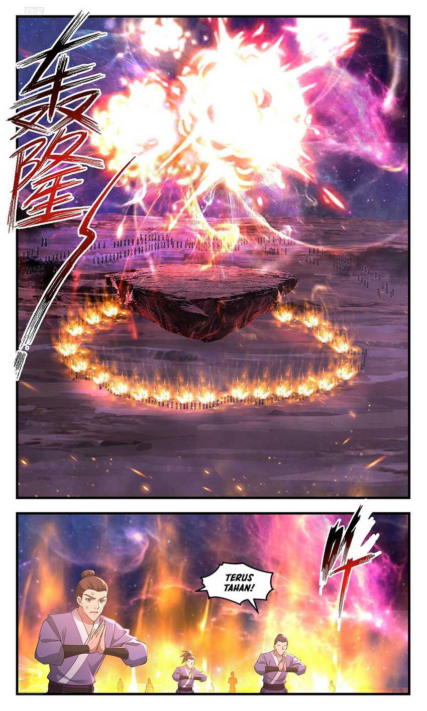 Martial Peak Part 2 Chapter 3556 - https://gambar-id.komiku.org/uploads2/2760868-4.jpg