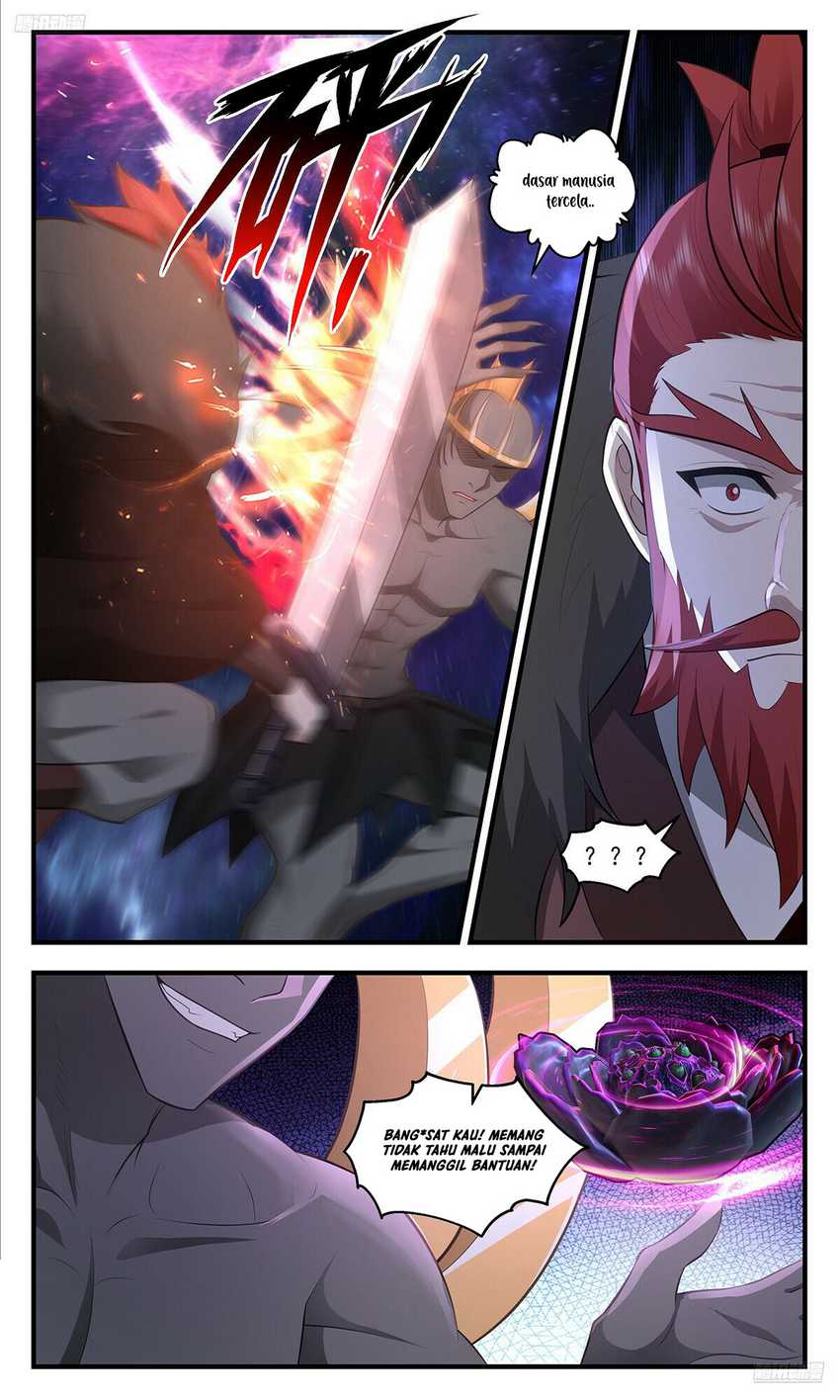 Martial Peak Part 2 Chapter 3556 - https://gambar-id.komiku.org/uploads2/2760868-6.jpg