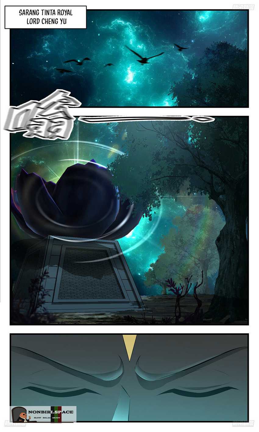 Martial Peak Part 2 Chapter 3556 - https://gambar-id.komiku.org/uploads2/2760868-7.jpg