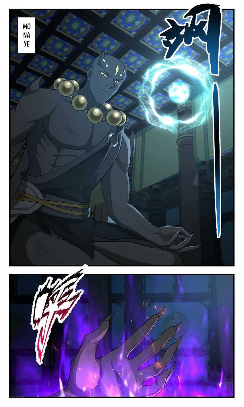 Martial Peak Part 2 Chapter 3556 - https://gambar-id.komiku.org/uploads2/2760868-8.jpg