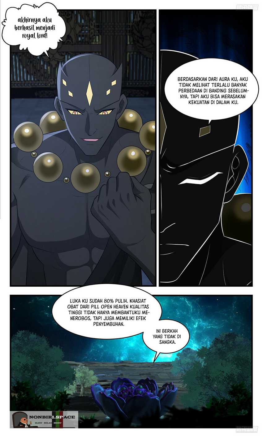 Martial Peak Part 2 Chapter 3556 - https://gambar-id.komiku.org/uploads2/2760868-9.jpg