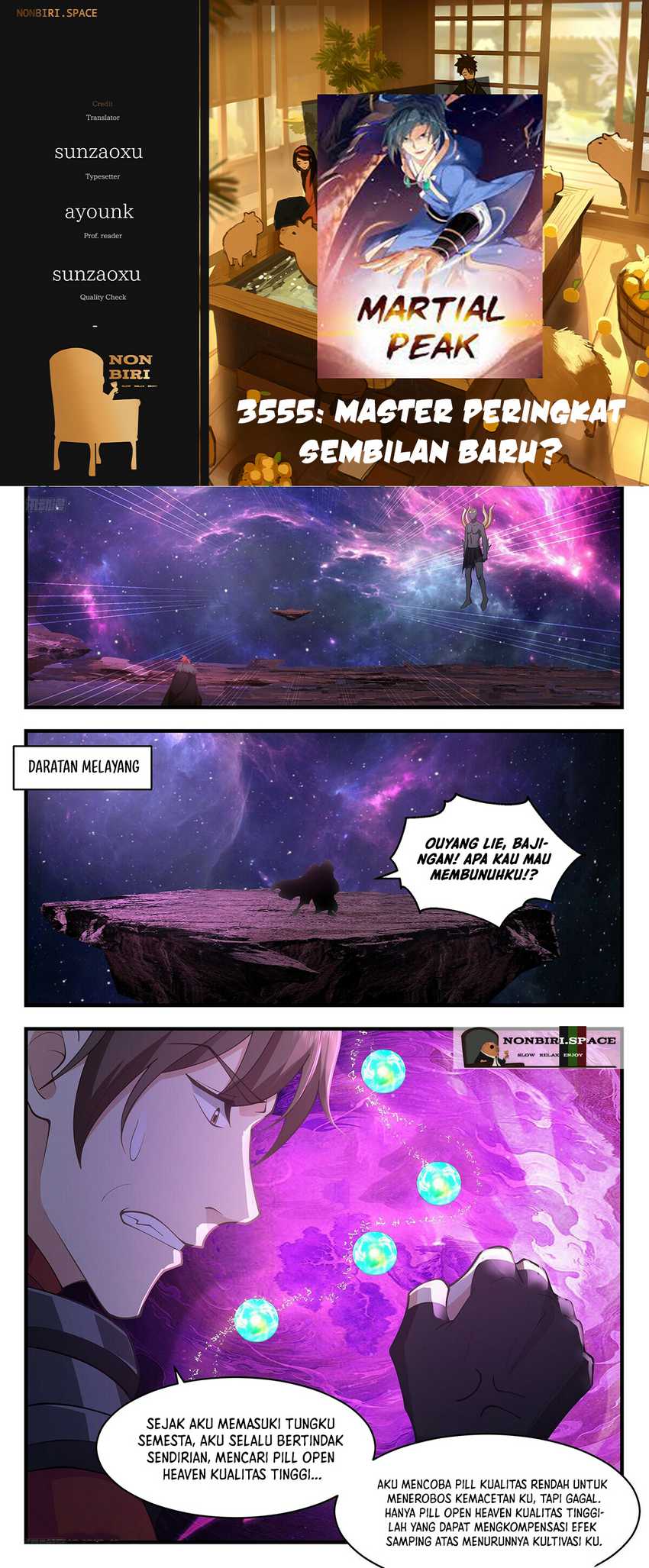 Martial Peak Part 2 Chapter 3555 - https://gambar-id.komiku.org/uploads2/2760869-1.jpg