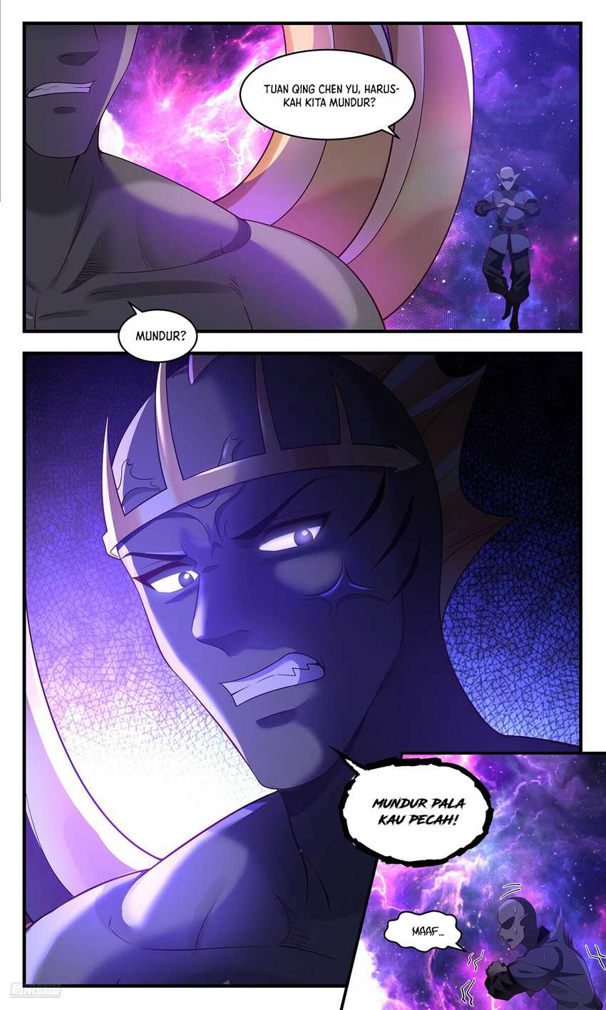 Martial Peak Part 2 Chapter 3555 - https://gambar-id.komiku.org/uploads2/2760869-10.jpg