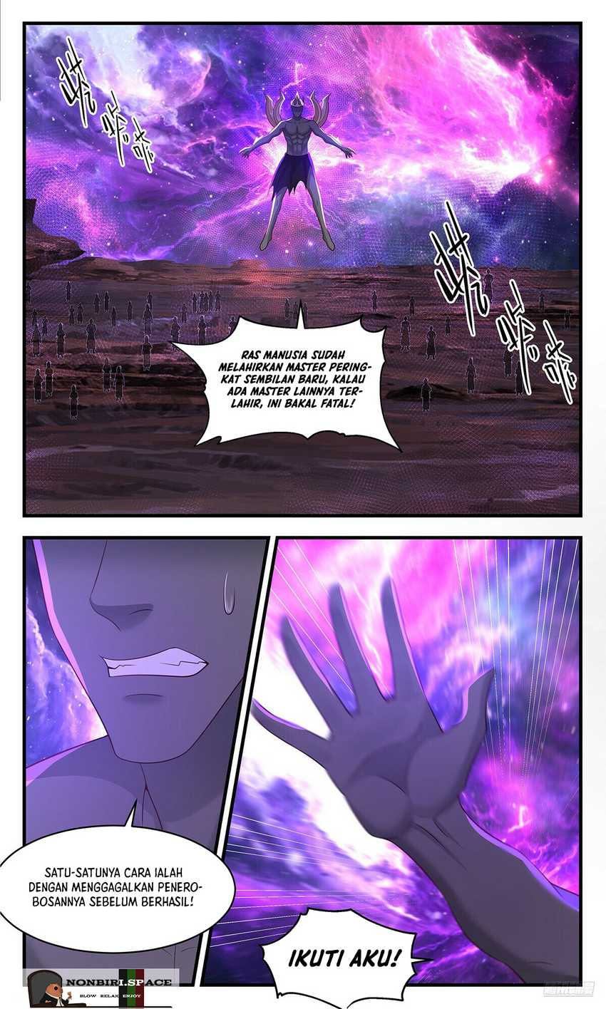 Martial Peak Part 2 Chapter 3555 - https://gambar-id.komiku.org/uploads2/2760869-11.jpg