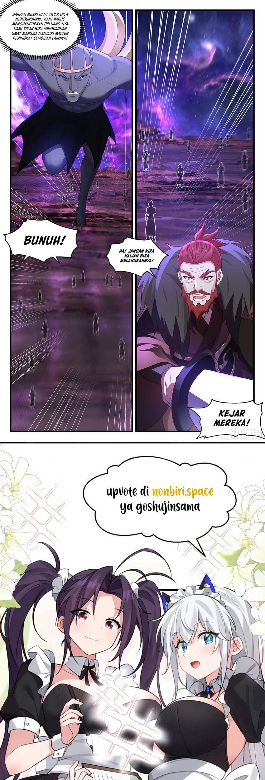 Martial Peak Part 2 Chapter 3555 - https://gambar-id.komiku.org/uploads2/2760869-12_part1.jpg