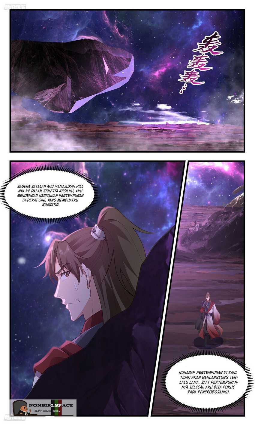 Martial Peak Part 2 Chapter 3555 - https://gambar-id.komiku.org/uploads2/2760869-3.jpg