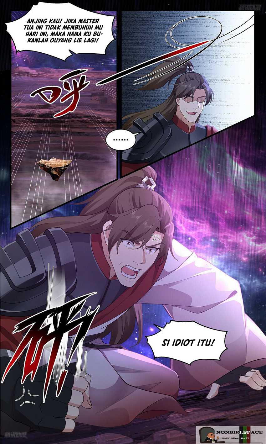 Martial Peak Part 2 Chapter 3555 - https://gambar-id.komiku.org/uploads2/2760869-5.jpg